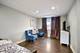 2719 N 74th, Elmwood Park, IL 60707