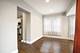 2719 N 74th, Elmwood Park, IL 60707