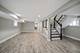 2719 N 74th, Elmwood Park, IL 60707