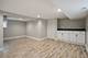 2719 N 74th, Elmwood Park, IL 60707