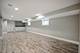 2719 N 74th, Elmwood Park, IL 60707
