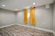 2719 N 74th, Elmwood Park, IL 60707