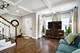 2719 N 74th, Elmwood Park, IL 60707