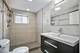 2719 N 74th, Elmwood Park, IL 60707