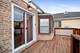 2719 N 74th, Elmwood Park, IL 60707