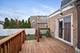 2719 N 74th, Elmwood Park, IL 60707