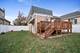 2719 N 74th, Elmwood Park, IL 60707
