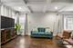 2719 N 74th, Elmwood Park, IL 60707