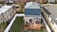 2719 N 74th, Elmwood Park, IL 60707