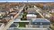 2719 N 74th, Elmwood Park, IL 60707