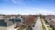 2719 N 74th, Elmwood Park, IL 60707