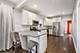 2719 N 74th, Elmwood Park, IL 60707