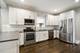 2719 N 74th, Elmwood Park, IL 60707