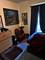 1959 W Farragut Unit 2F, Chicago, IL 60640