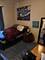 1959 W Farragut Unit 2F, Chicago, IL 60640