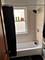 1959 W Farragut Unit 2F, Chicago, IL 60640