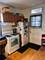 1959 W Farragut Unit 2F, Chicago, IL 60640