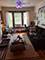 1959 W Farragut Unit 2F, Chicago, IL 60640