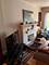 1959 W Farragut Unit 2F, Chicago, IL 60640