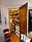 1959 W Farragut Unit 2F, Chicago, IL 60640