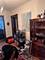 1959 W Farragut Unit 2F, Chicago, IL 60640