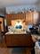 1959 W Farragut Unit 2F, Chicago, IL 60640