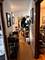 1959 W Farragut Unit 2F, Chicago, IL 60640