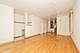 2453 N Campbell Unit 1, Chicago, IL 60647