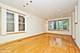 2453 N Campbell Unit 1, Chicago, IL 60647