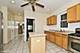 2453 N Campbell Unit 1, Chicago, IL 60647
