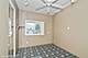 2453 N Campbell Unit 1, Chicago, IL 60647