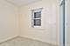 2453 N Campbell Unit 1, Chicago, IL 60647