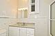 2453 N Campbell Unit 1, Chicago, IL 60647