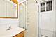 2453 N Campbell Unit 1, Chicago, IL 60647