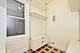 2453 N Campbell Unit 1, Chicago, IL 60647