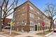 1224 W Victoria Unit 3, Chicago, IL 60660
