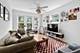 1224 W Victoria Unit 3, Chicago, IL 60660