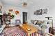 1224 W Victoria Unit 3, Chicago, IL 60660