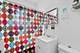 1224 W Victoria Unit 3, Chicago, IL 60660