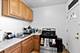 1224 W Victoria Unit 3, Chicago, IL 60660