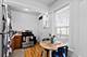 1224 W Victoria Unit 3, Chicago, IL 60660