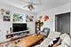 1224 W Victoria Unit 3, Chicago, IL 60660