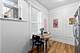 1224 W Victoria Unit 3, Chicago, IL 60660
