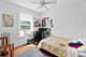 1224 W Victoria Unit 3, Chicago, IL 60660