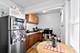 1224 W Victoria Unit 3, Chicago, IL 60660