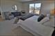 24214 S Legoria, Manhattan, IL 60442