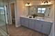 24214 S Legoria, Manhattan, IL 60442