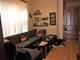 2906 N Greenview Unit 1, Chicago, IL 60657