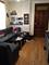 2906 N Greenview Unit 1, Chicago, IL 60657