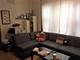 2906 N Greenview Unit 1, Chicago, IL 60657